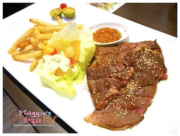 牛讚 國產履歷溫體涮牛肉鍋 (36).JPG