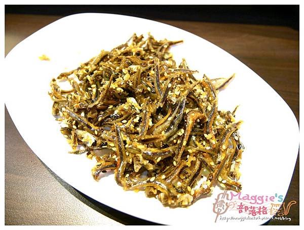 牛讚 國產履歷溫體涮牛肉鍋 (42).JPG