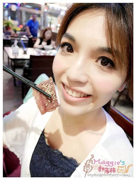 牛讚 國產履歷溫體涮牛肉鍋 (48).JPG