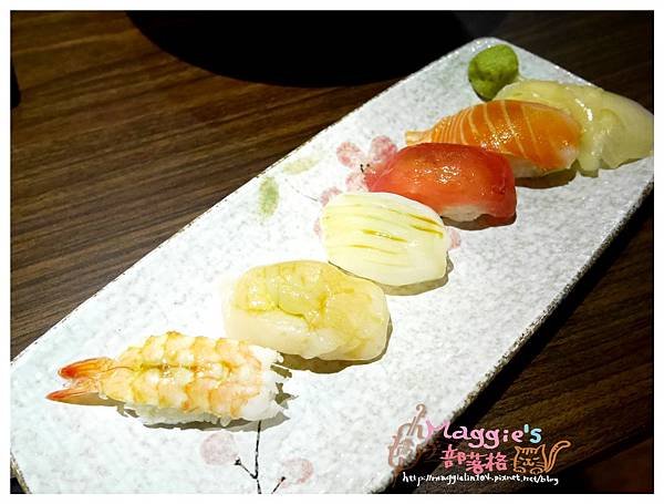 伍伍食堂 (18).JPG