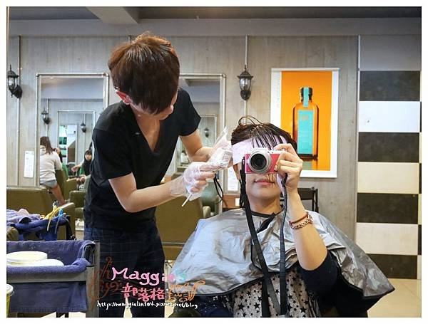 99% Hair Salon (13).JPG