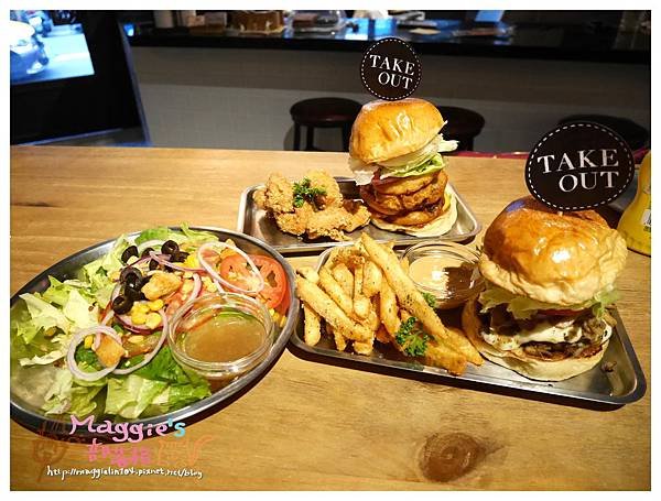 Take Out (18).JPG
