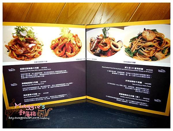 Playhouse 家傢酒 (6).JPG