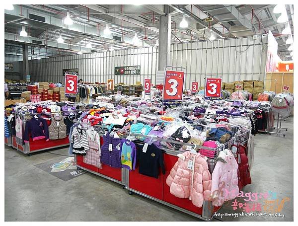 新店特賣會 (74).JPG