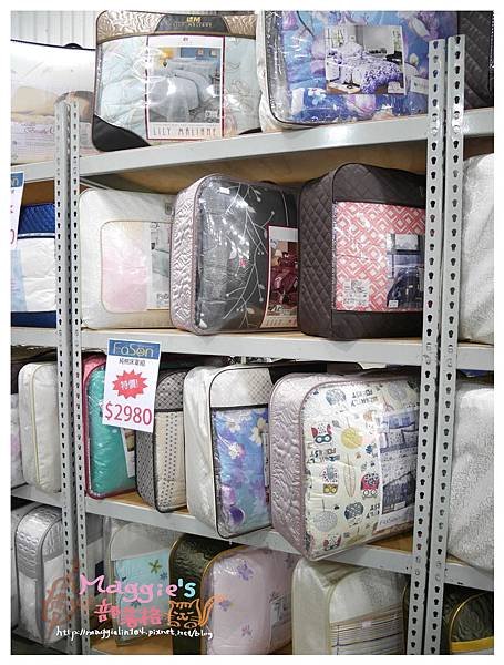 新店特賣會 (109).JPG