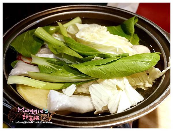 武仕日式炭火燒肉 (49).JPG