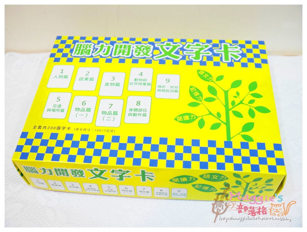 腦力開發字卡 (13).JPG