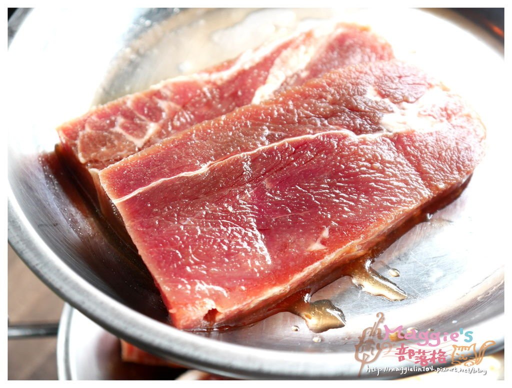 肉倉韓國烤肉吃到飽 (43).JPG
