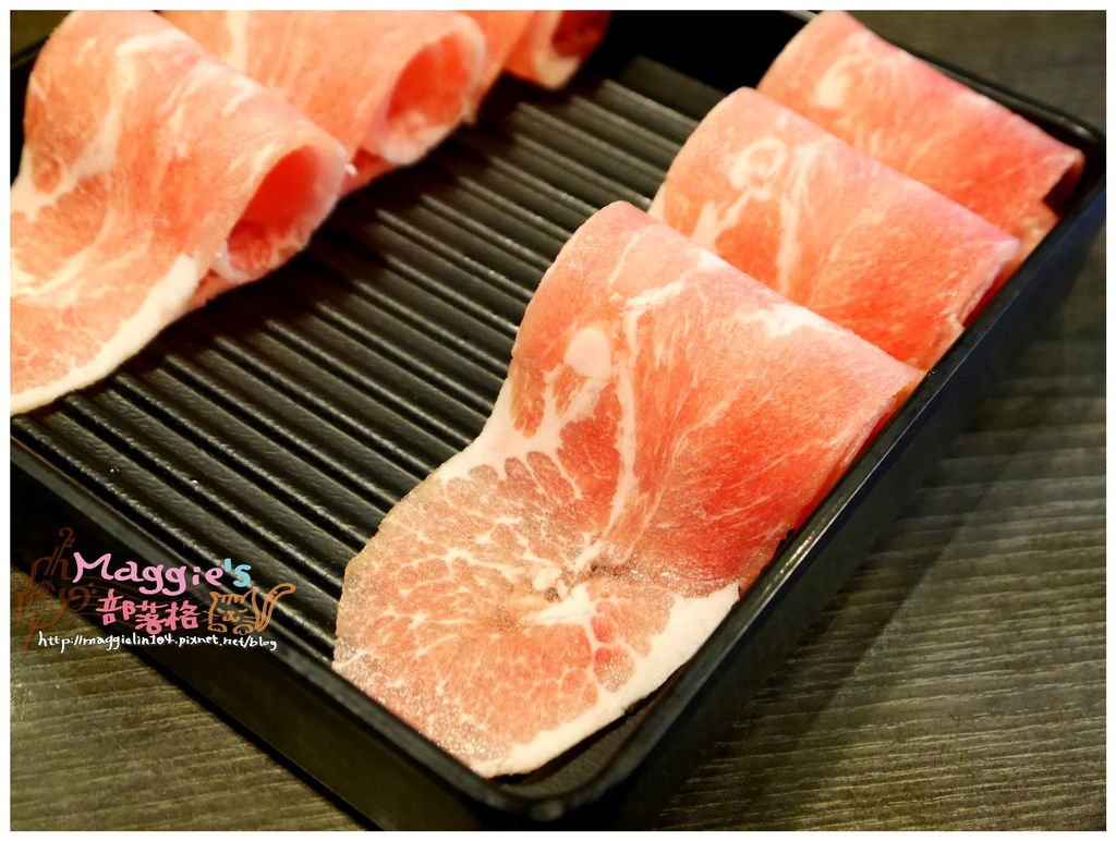 品火鍋 (16).JPG