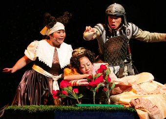 ArtStage_1.jpg