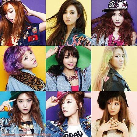 I-got-a-boy-girls-generation-snsd-33125906-540-540