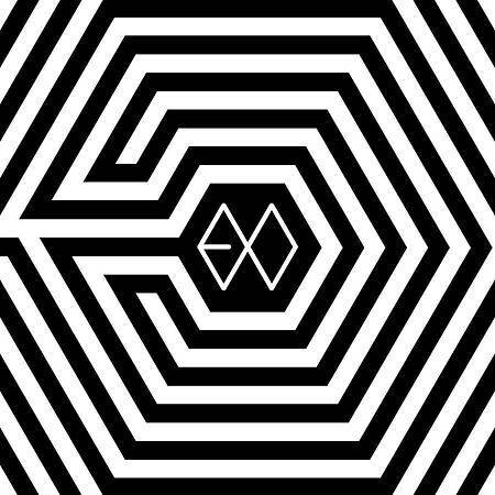 EXO-K_The_2nd_Mini_Album_%EC%A4%91%EB%8F%85_Overdose_%EC%9E%90%EC%BC%93%EC%9D%B4%EB%AF%B8%EC%A7%80