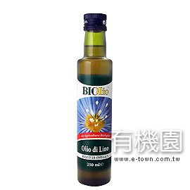 Blolio 有機冷壓亞麻仁籽油.jpg