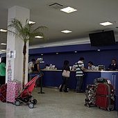 P1110548