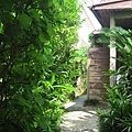 IMG_1979