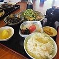 IMG_1968