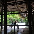 IMG_1963