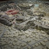 P1110593