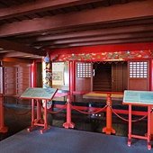 IMG_1996