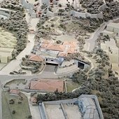 IMG_2002