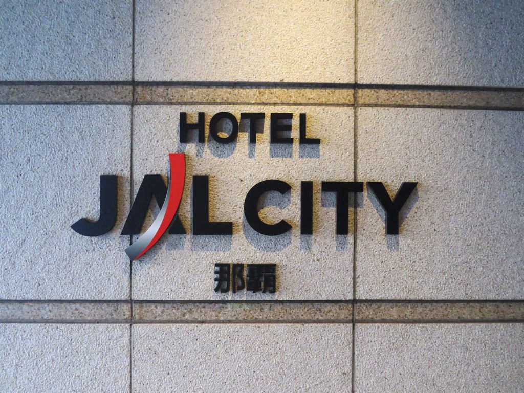 IMG_2007