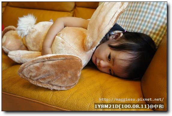 1000811010-blog.jpg