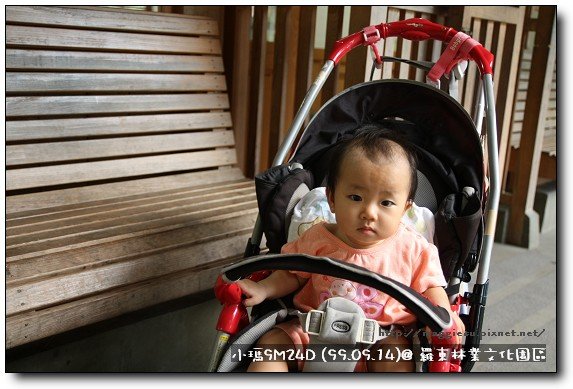 990914023宜蘭.JPG