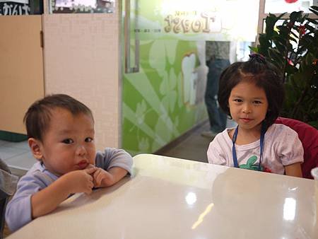 P1010860.JPG
