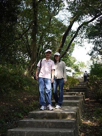 P1010917.JPG