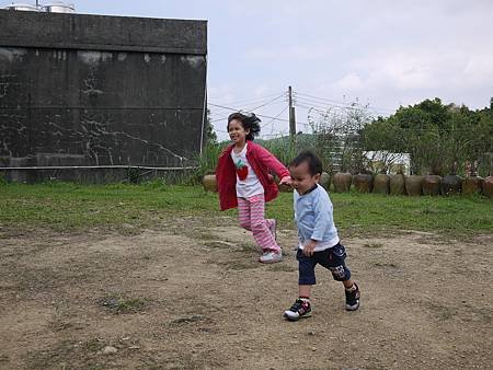 P1010907.JPG