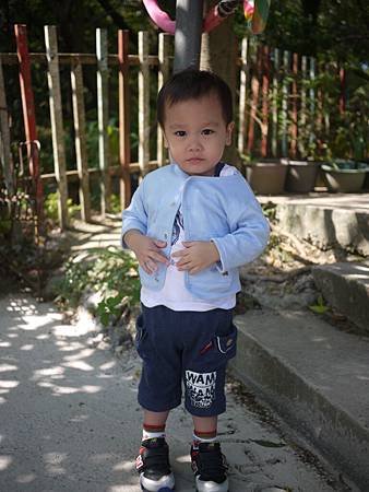 P1010882.JPG
