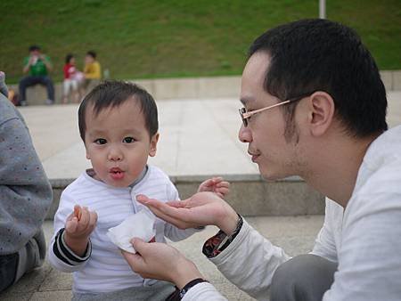 P1020421.JPG