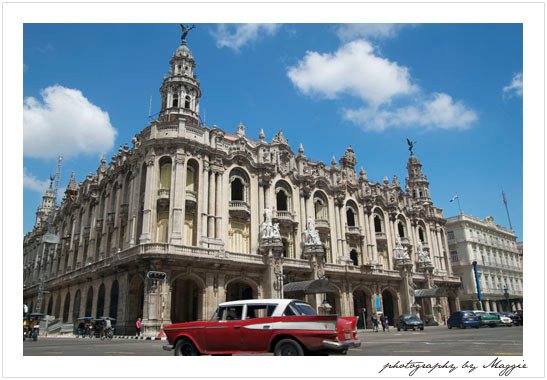havana9.jpg