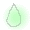 04.gif