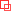2-3.gif