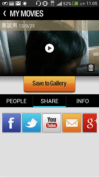 Screenshot_2013-09-25-11-05-17.png
