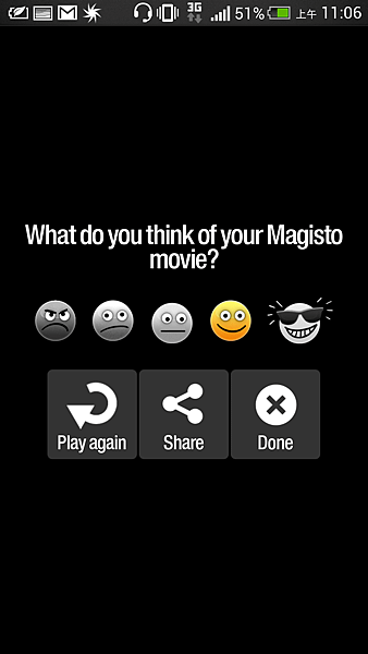 Screenshot_2013-09-25-11-06-54.png