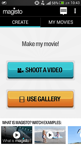 Screenshot_2013-09-25-10-43-38.png