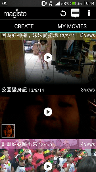 Screenshot_2013-09-25-10-44-33.png