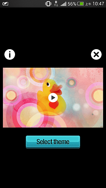 Screenshot_2013-09-25-10-47-48.png