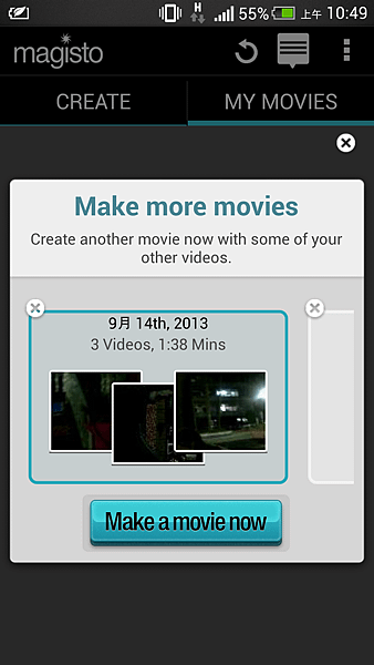 Screenshot_2013-09-25-10-49-34.png