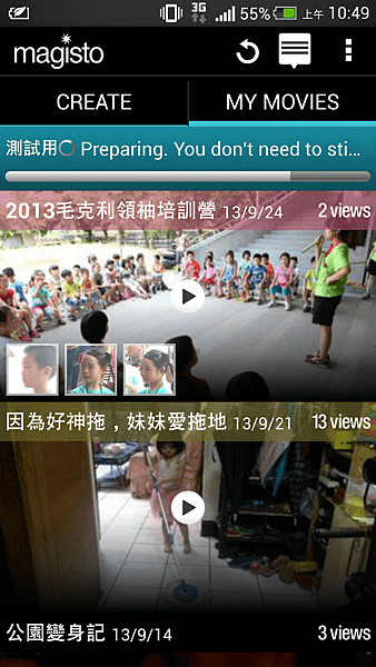 Screenshot_2013-09-25-10-49-46.png