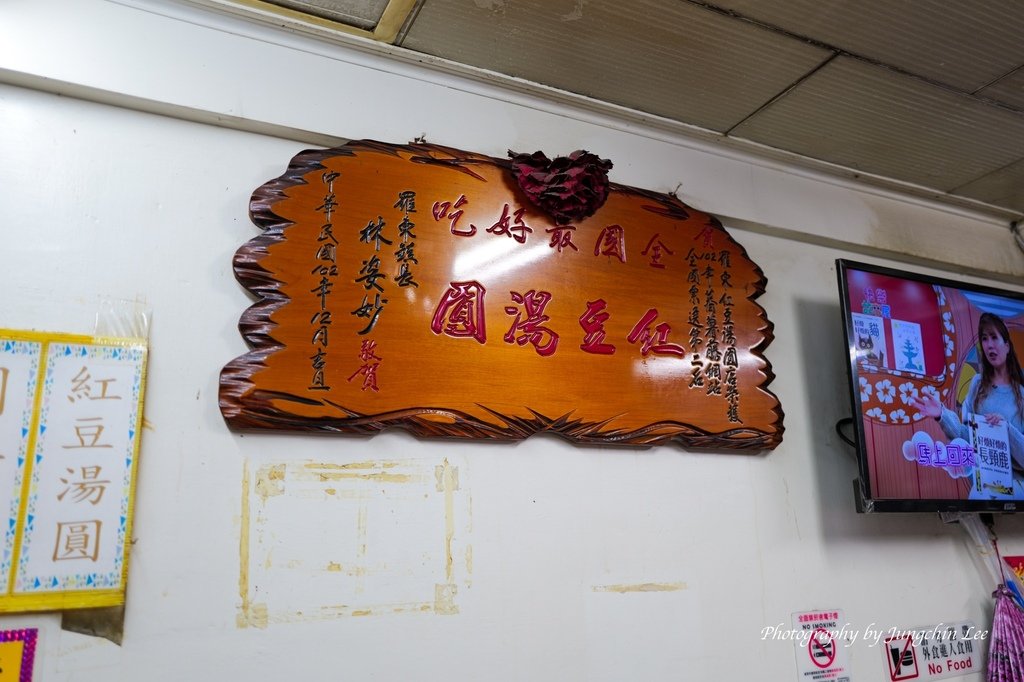 L1010350.jpg