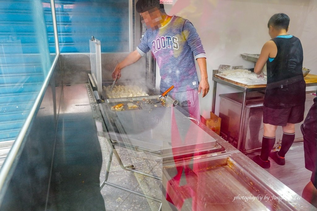 batch_L1080875.jpg