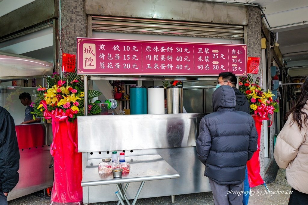 batch_L1080879.jpg