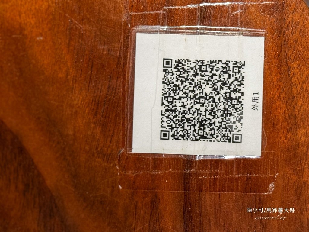 batch_IMG_0576.jpg