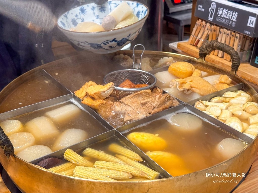 batch_IMG_0635.jpg