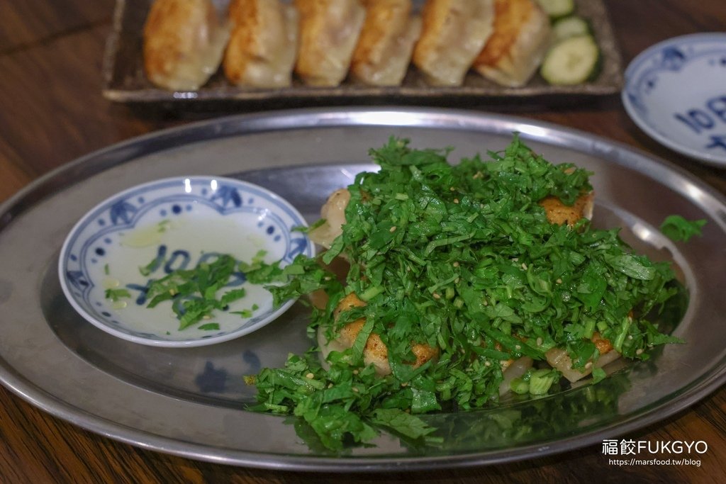 batch_0Z0A1912.jpg