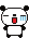 飛梭雷射+水涵氧