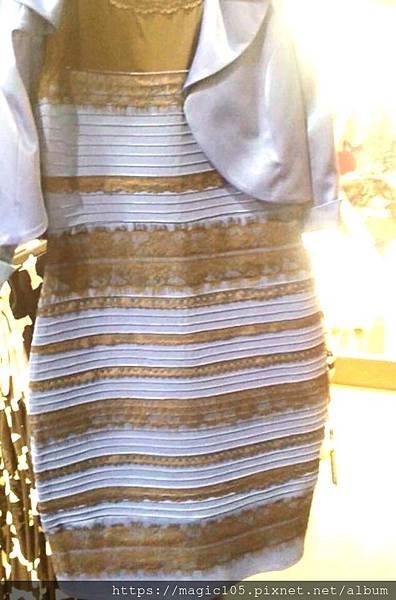 white-gold-blue-black-dress.jpg